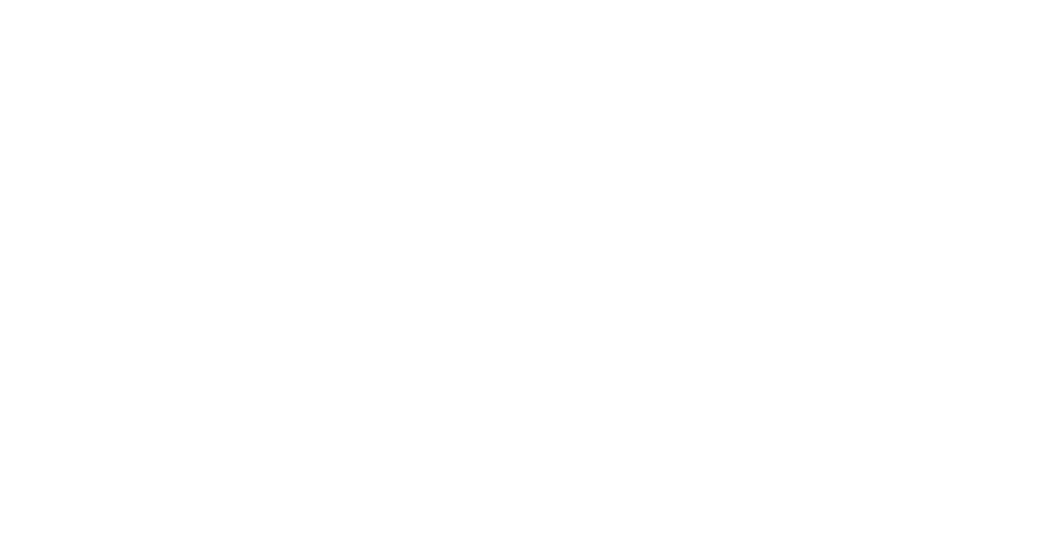 The Dreamers Klub