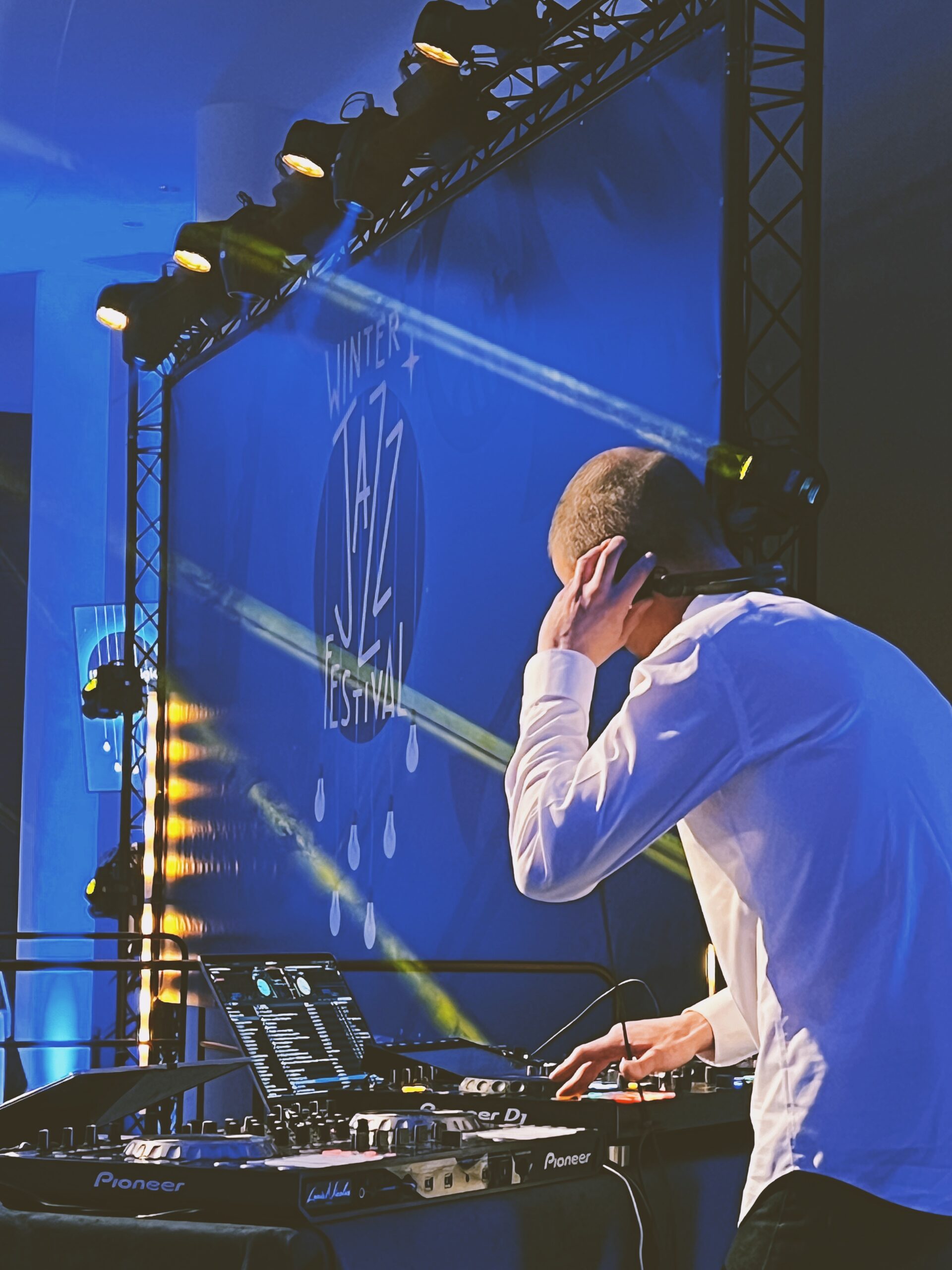 dj_thedreamersklub