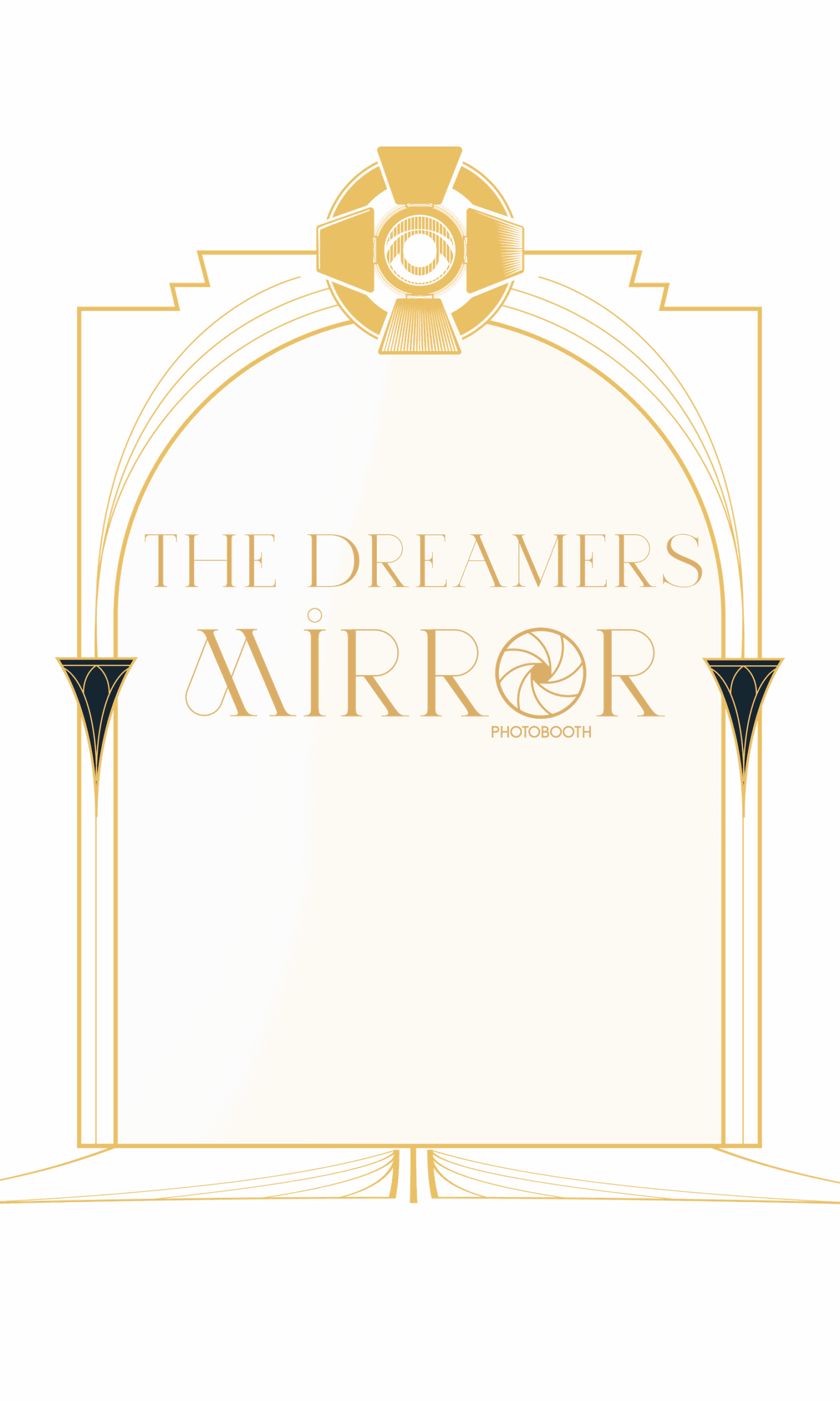 testlogo